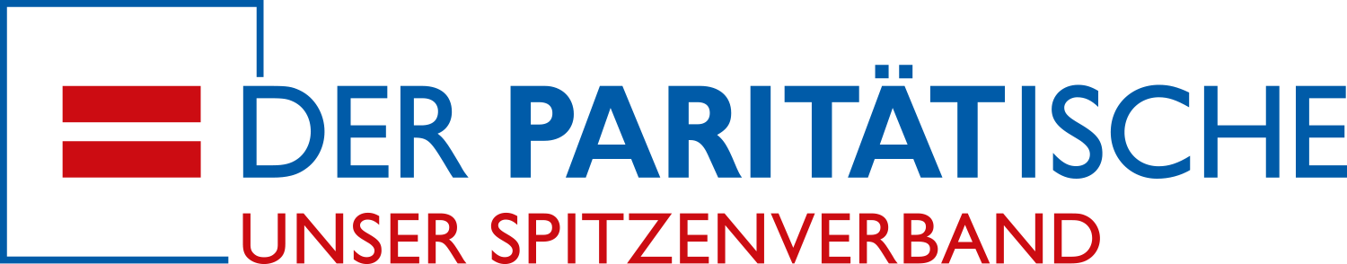 tnv_der_paritaetische