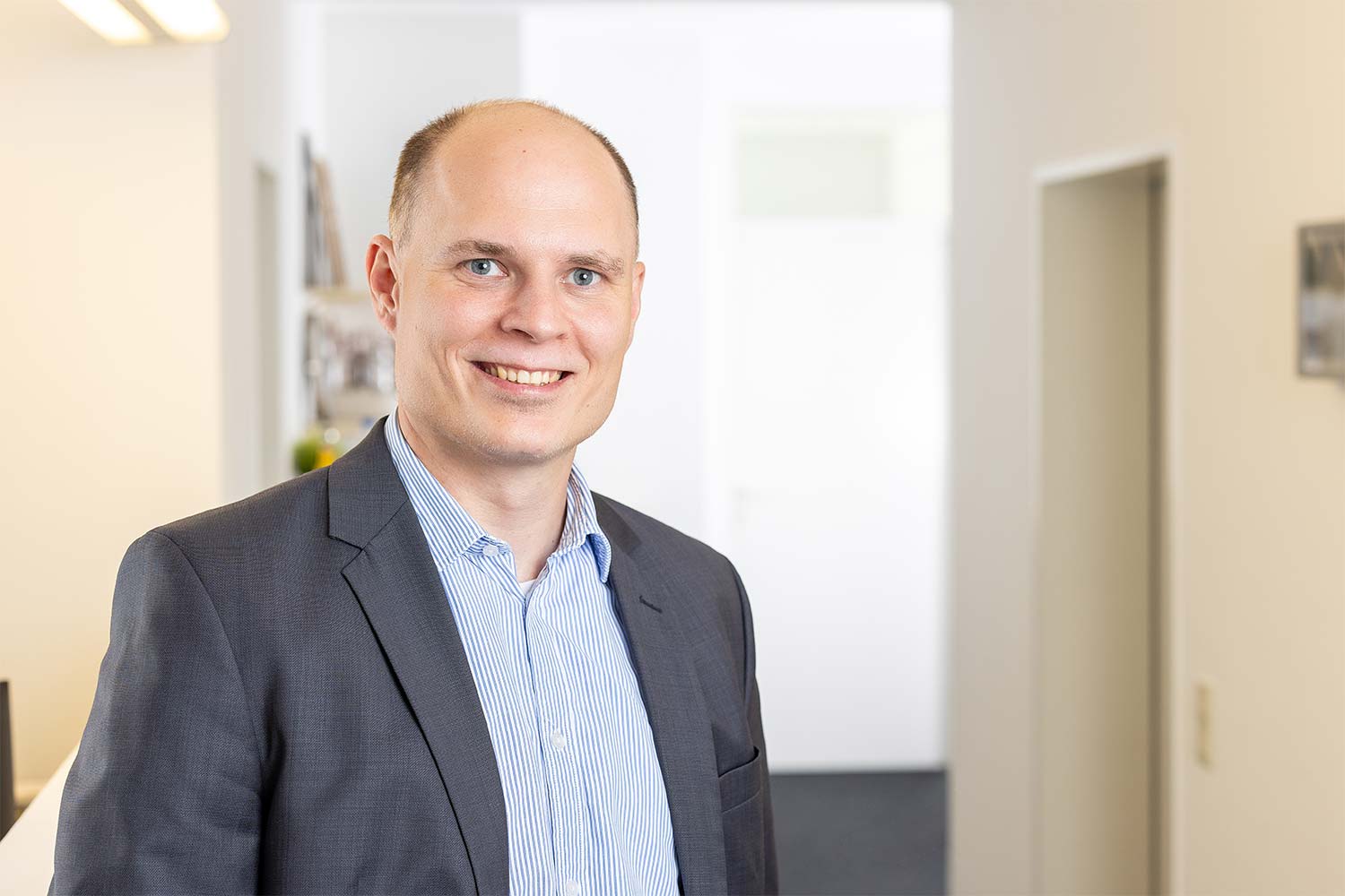 Markus Stücker